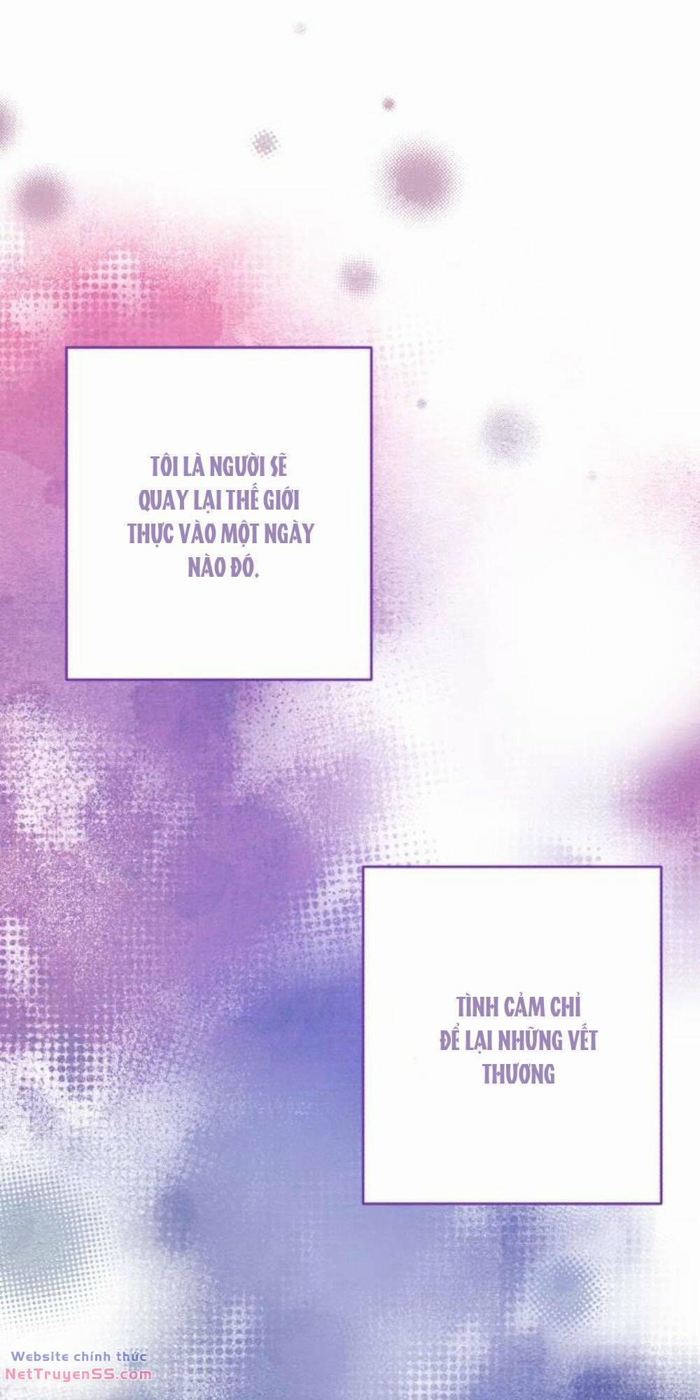 Tôi Sẽ Quyến Rũ Công Tước Phương Bắc 60.1 trang 7