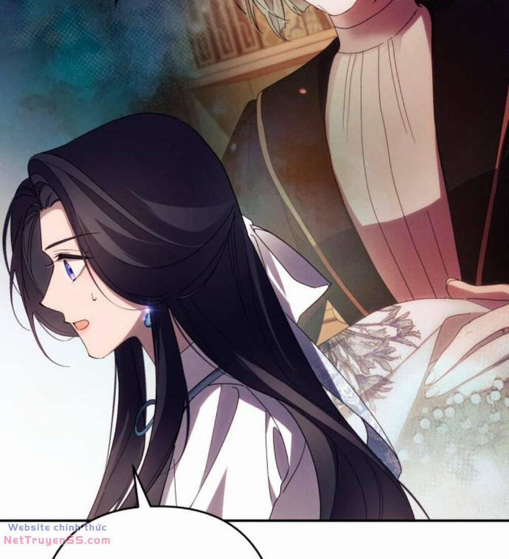 Tôi Sẽ Quyến Rũ Công Tước Phương Bắc 60.2 trang 13