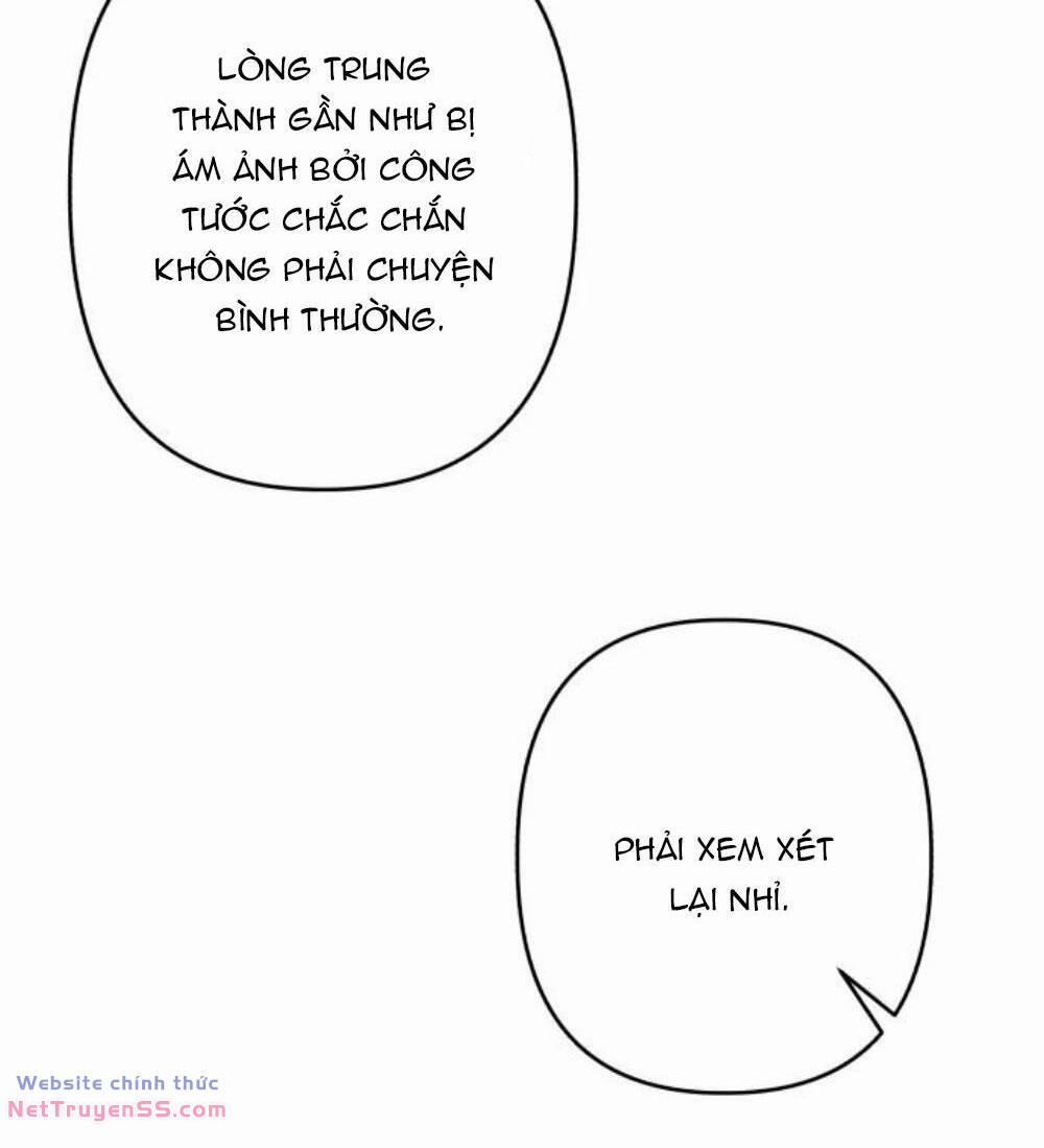 Tôi Sẽ Quyến Rũ Công Tước Phương Bắc 60.2 trang 14