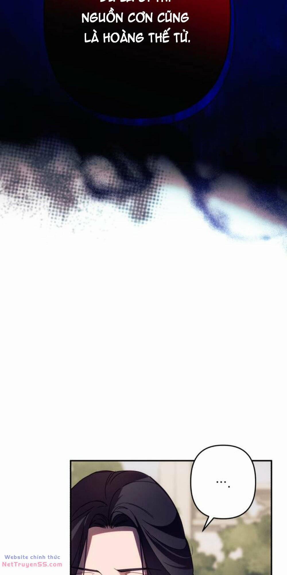 Tôi Sẽ Quyến Rũ Công Tước Phương Bắc 60.2 trang 17