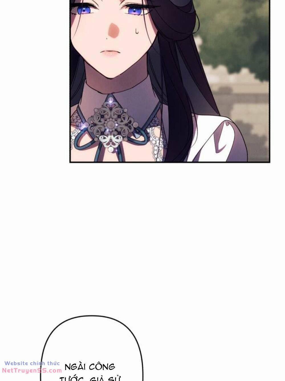 Tôi Sẽ Quyến Rũ Công Tước Phương Bắc 60.2 trang 18