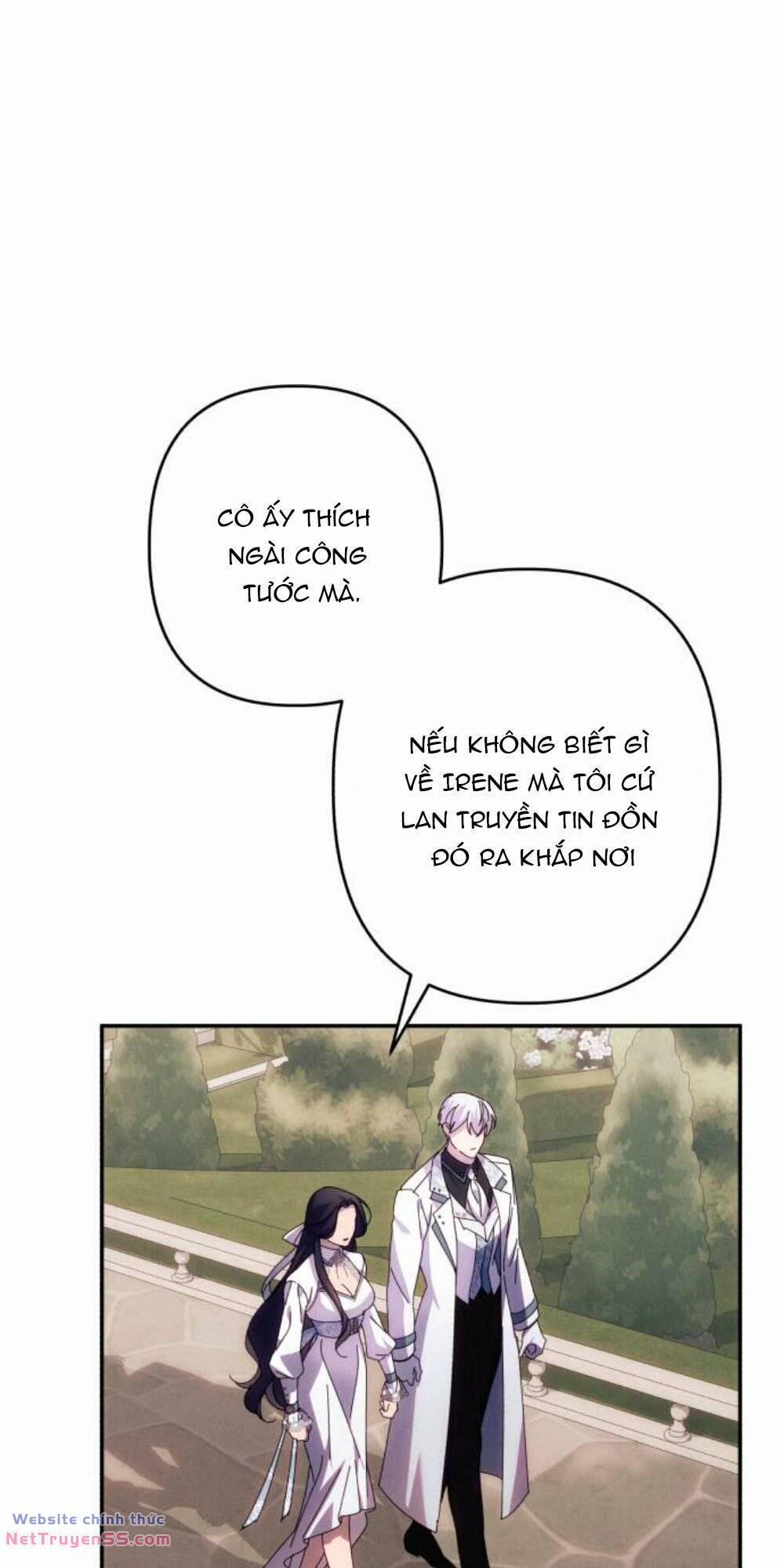 Tôi Sẽ Quyến Rũ Công Tước Phương Bắc 60.2 trang 2