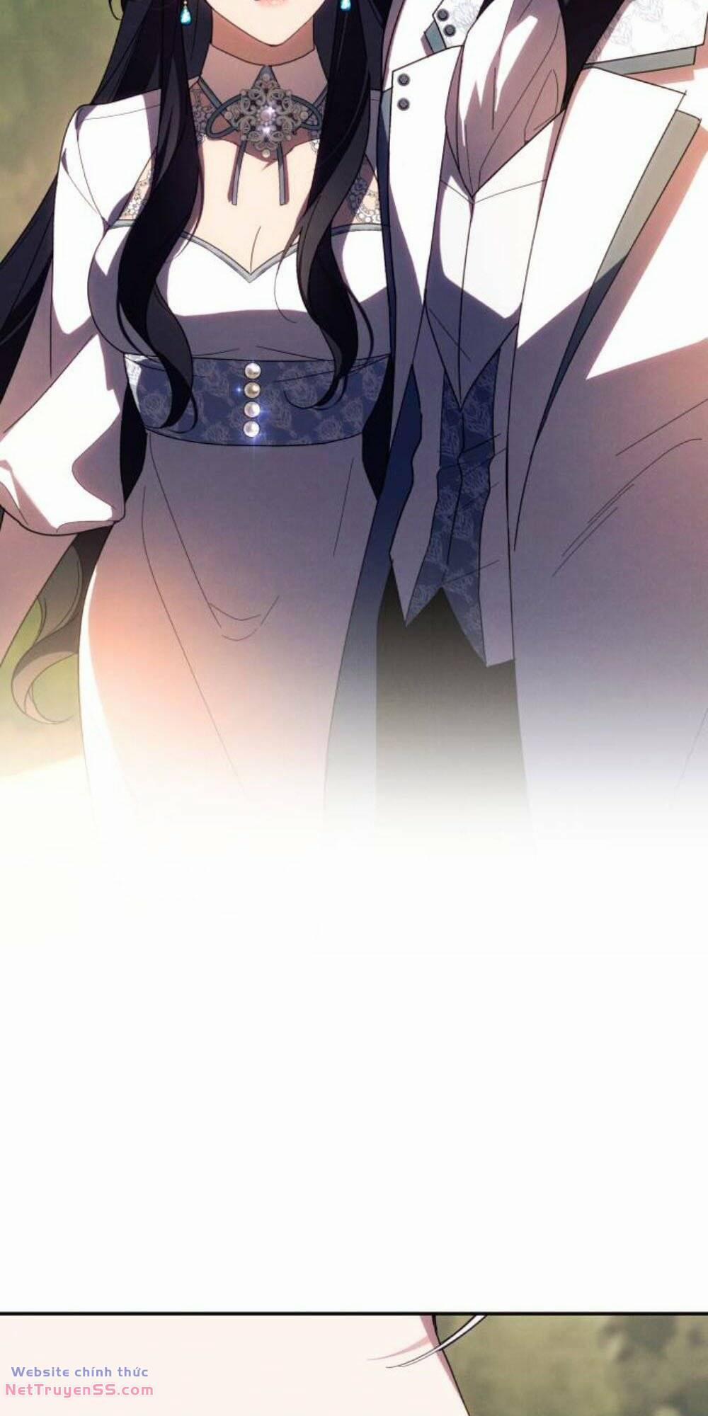 Tôi Sẽ Quyến Rũ Công Tước Phương Bắc 60.2 trang 22