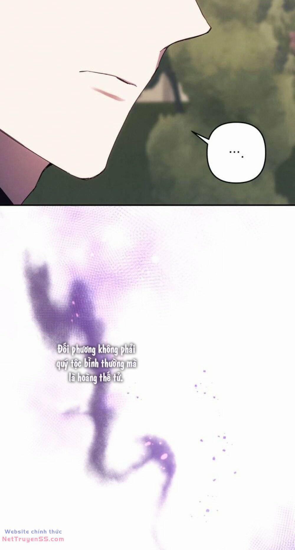 Tôi Sẽ Quyến Rũ Công Tước Phương Bắc 60.2 trang 23