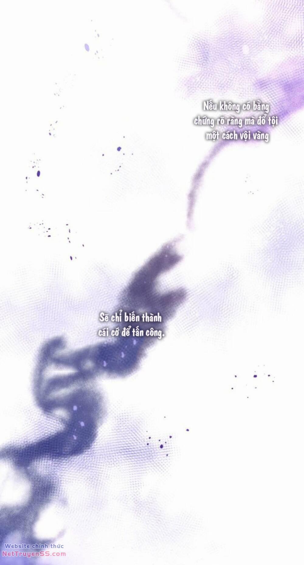 Tôi Sẽ Quyến Rũ Công Tước Phương Bắc 60.2 trang 24