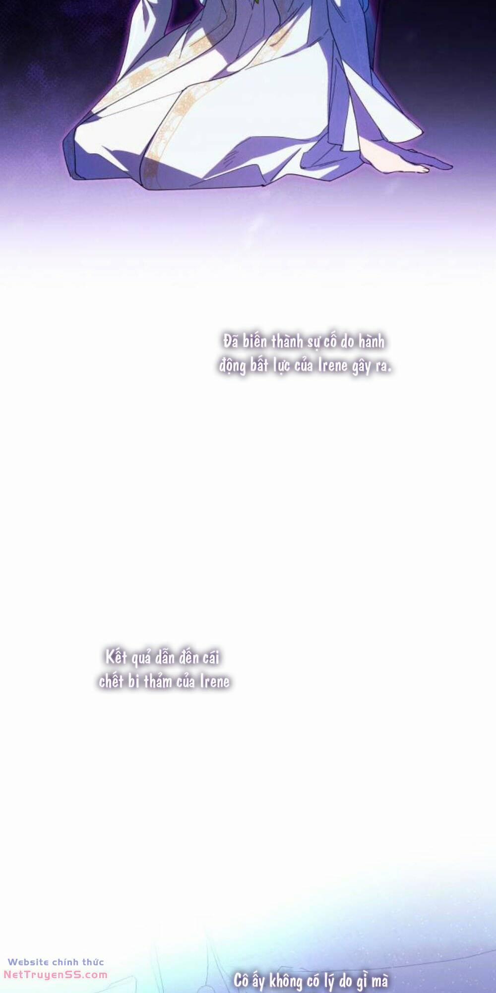 Tôi Sẽ Quyến Rũ Công Tước Phương Bắc 60.2 trang 26