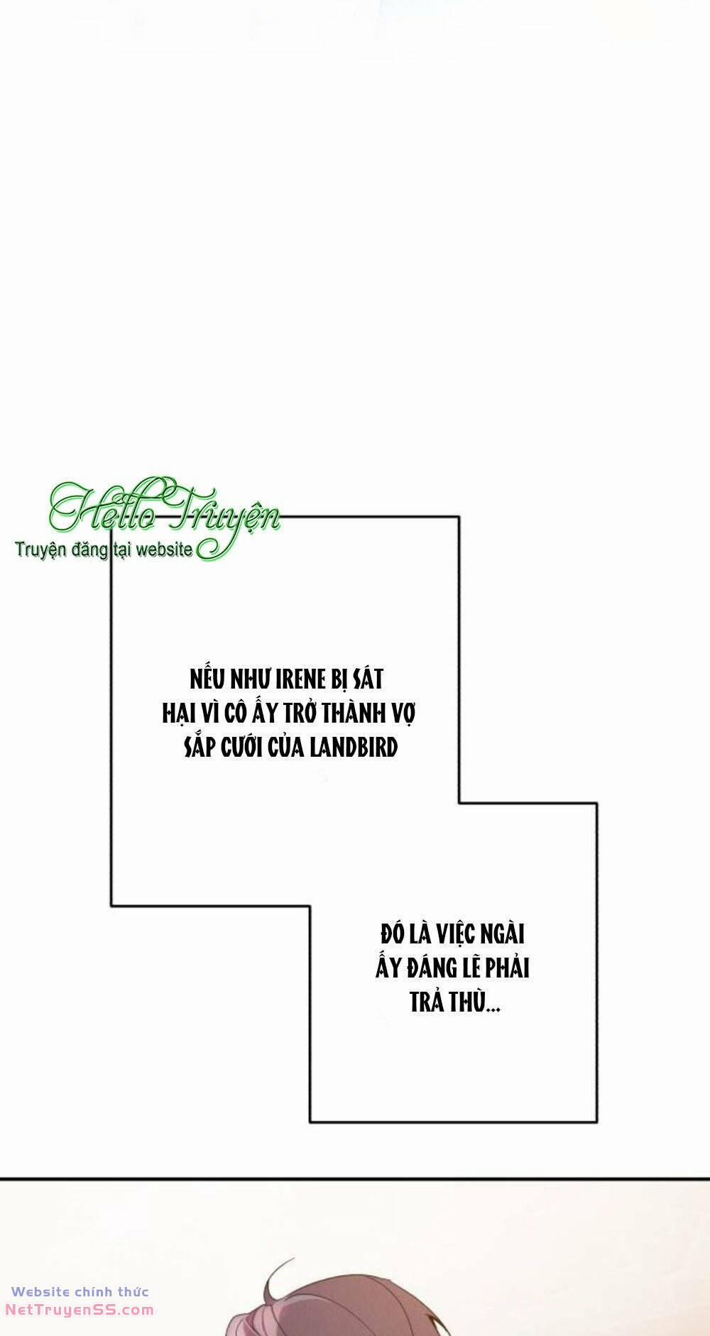 Tôi Sẽ Quyến Rũ Công Tước Phương Bắc 60.2 trang 28