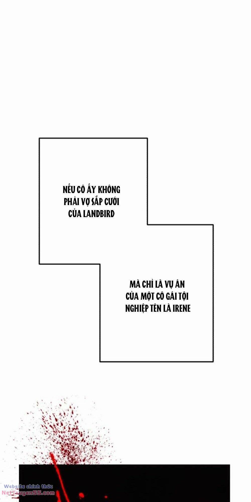 Tôi Sẽ Quyến Rũ Công Tước Phương Bắc 60.2 trang 30