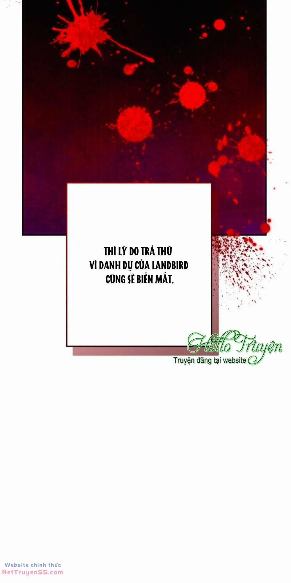 Tôi Sẽ Quyến Rũ Công Tước Phương Bắc 60.2 trang 31