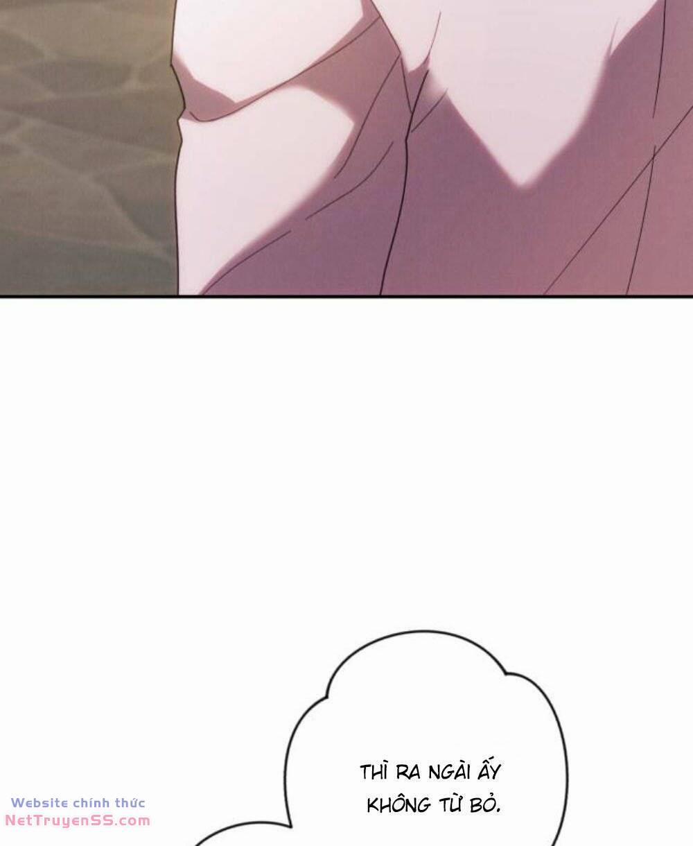 Tôi Sẽ Quyến Rũ Công Tước Phương Bắc 60.2 trang 33