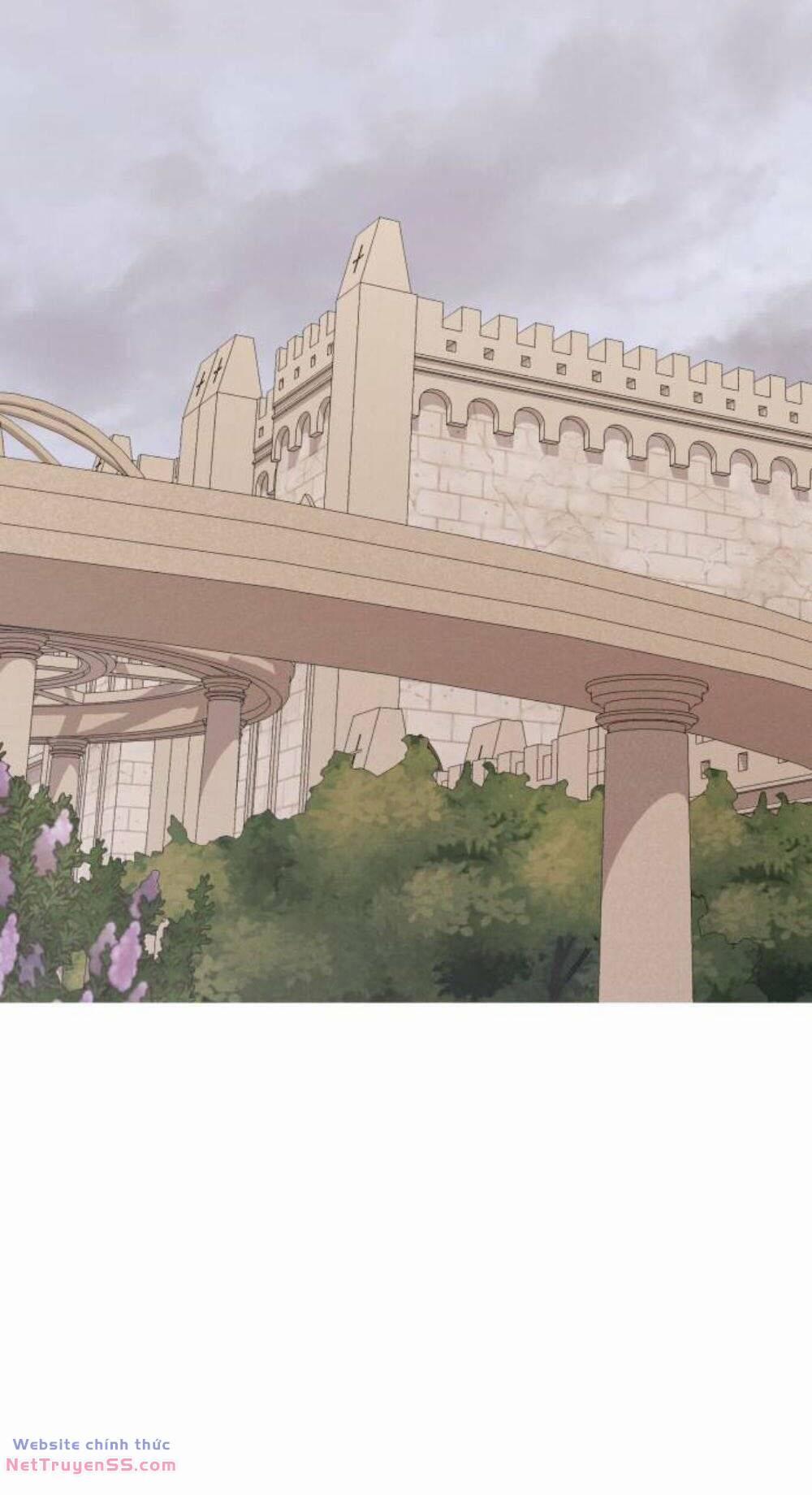 Tôi Sẽ Quyến Rũ Công Tước Phương Bắc 60.2 trang 37