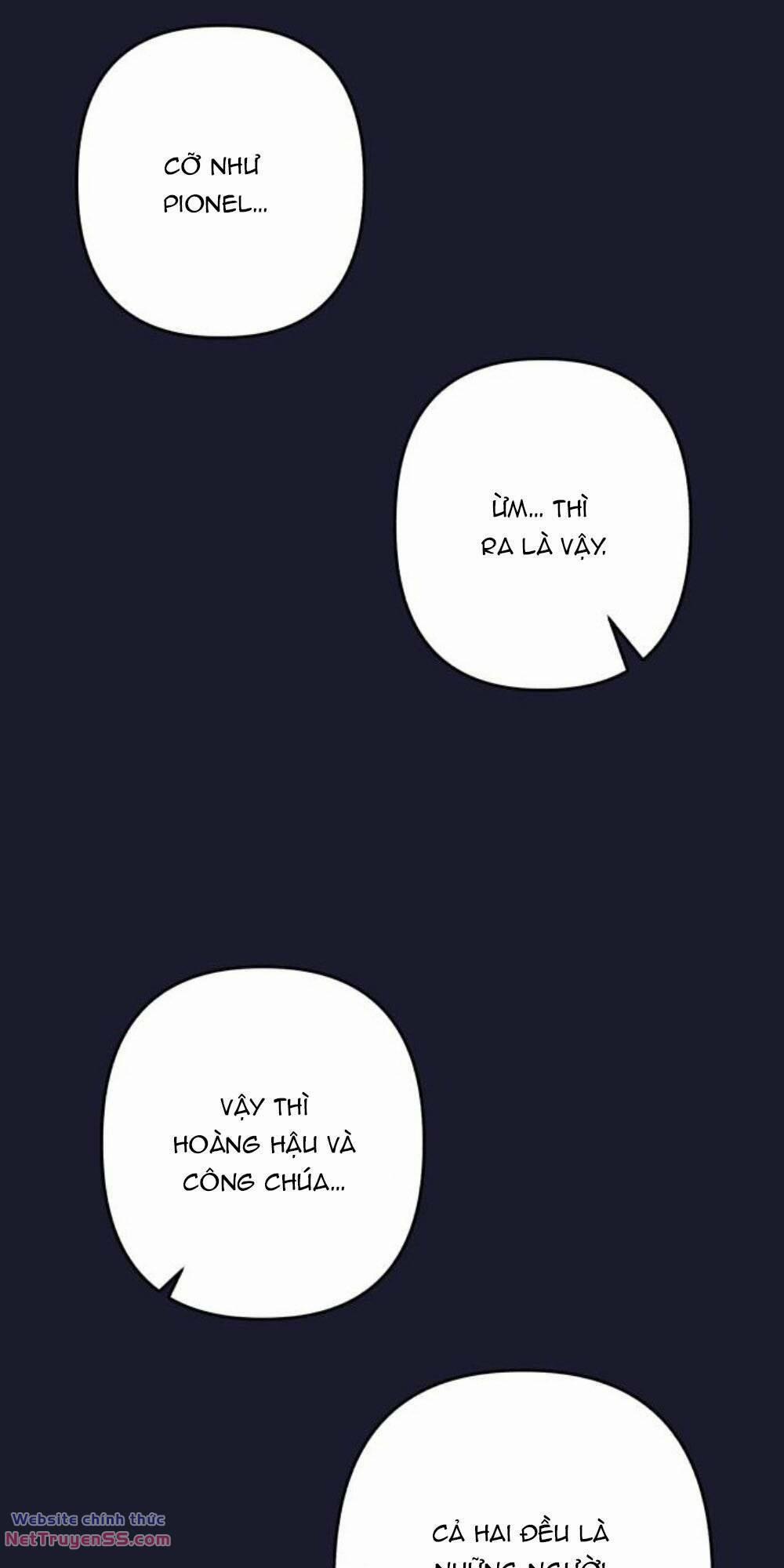 Tôi Sẽ Quyến Rũ Công Tước Phương Bắc 60.2 trang 6