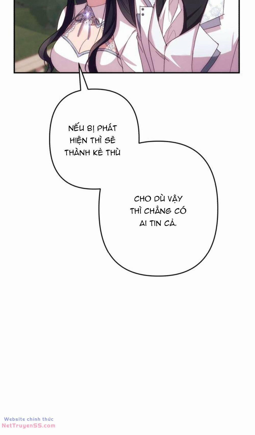 Tôi Sẽ Quyến Rũ Công Tước Phương Bắc 60.2 trang 9