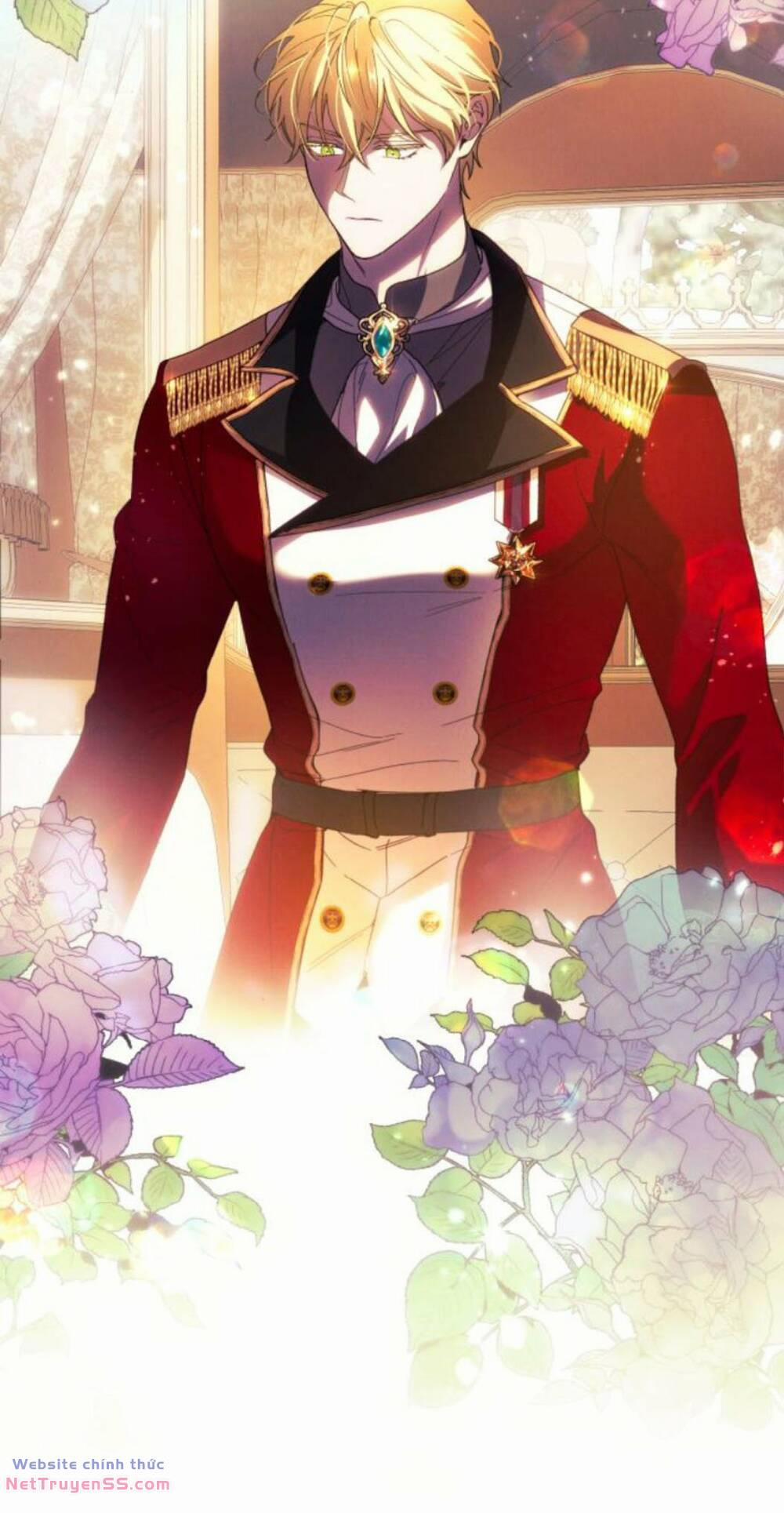 Tôi Sẽ Quyến Rũ Công Tước Phương Bắc 61.1 trang 11