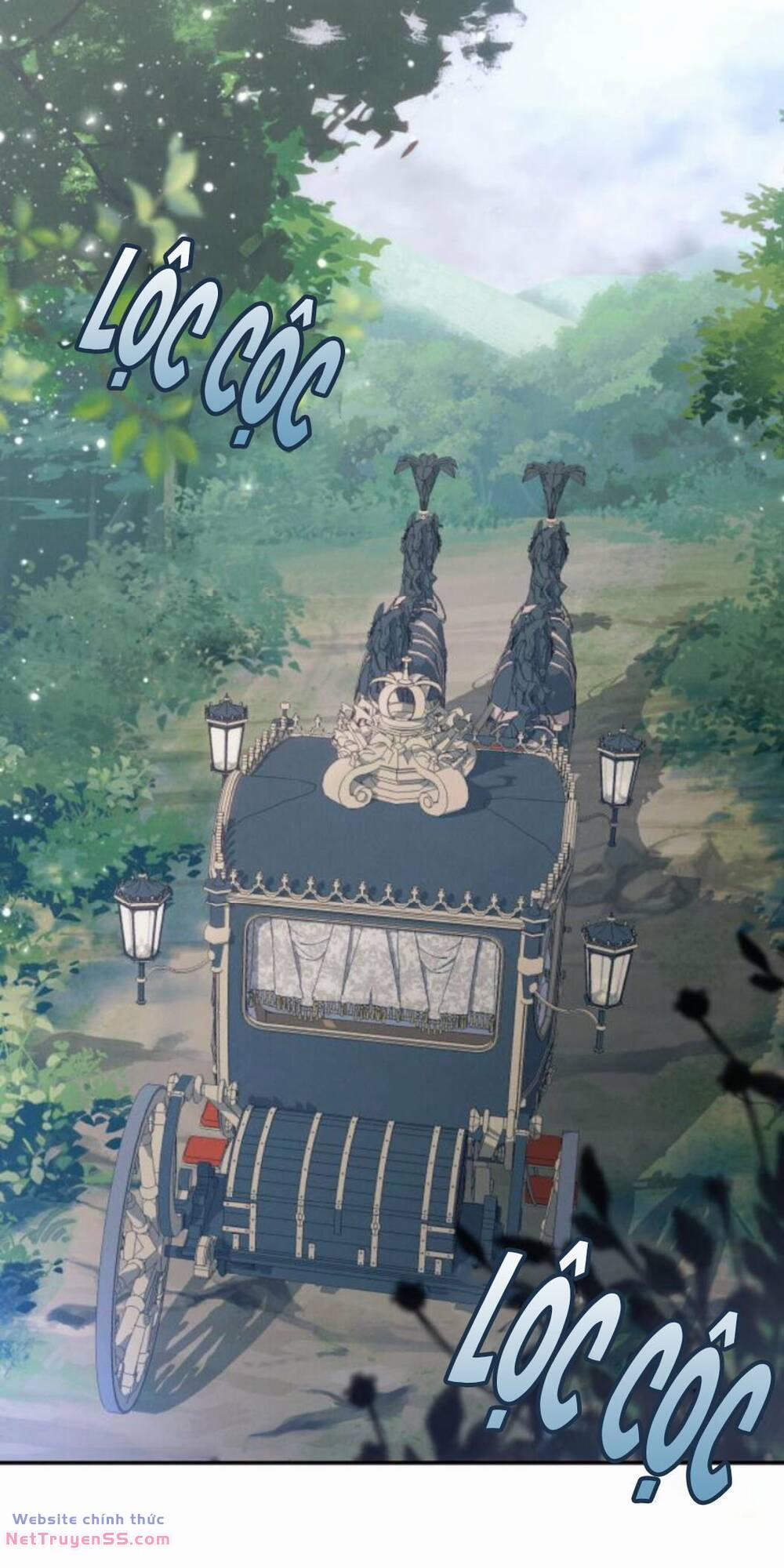 Tôi Sẽ Quyến Rũ Công Tước Phương Bắc 61.1 trang 2