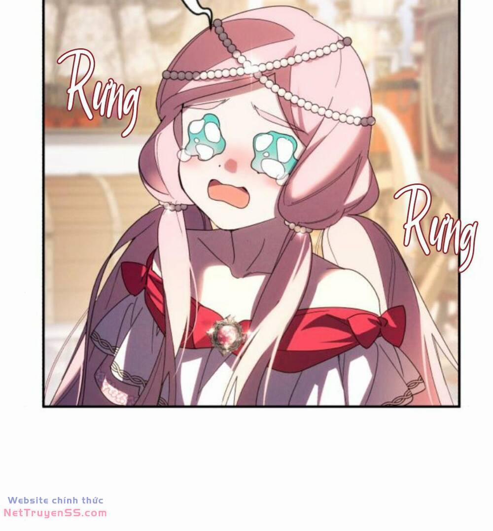 Tôi Sẽ Quyến Rũ Công Tước Phương Bắc 61.1 trang 23