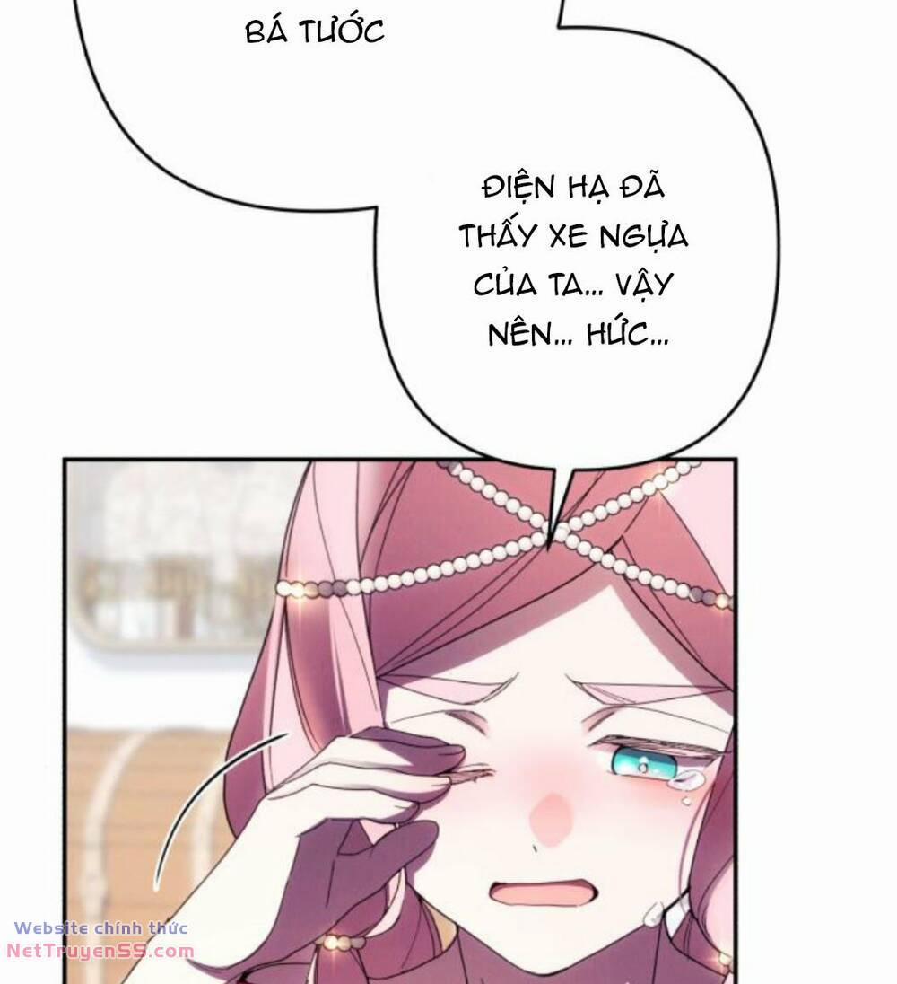 Tôi Sẽ Quyến Rũ Công Tước Phương Bắc 61.1 trang 28