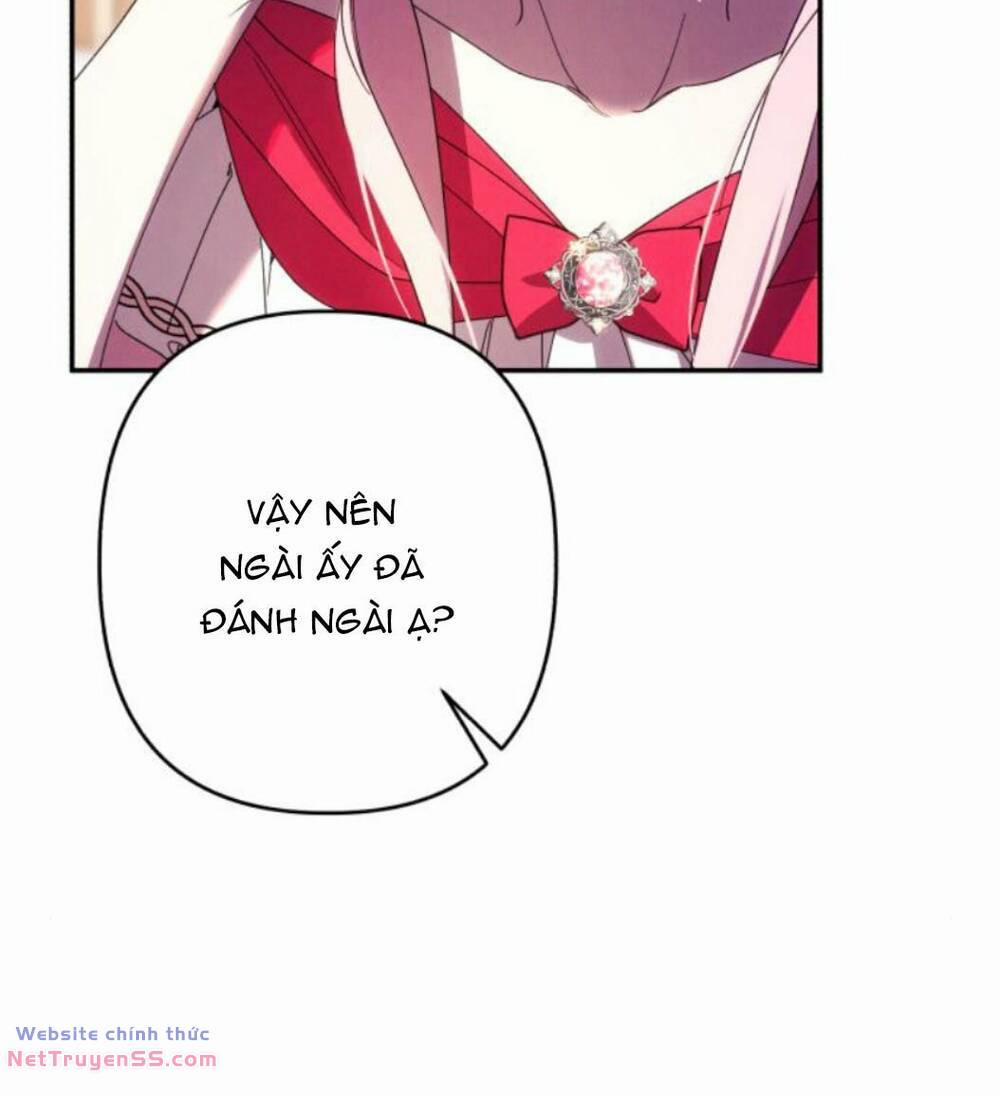 Tôi Sẽ Quyến Rũ Công Tước Phương Bắc 61.1 trang 29