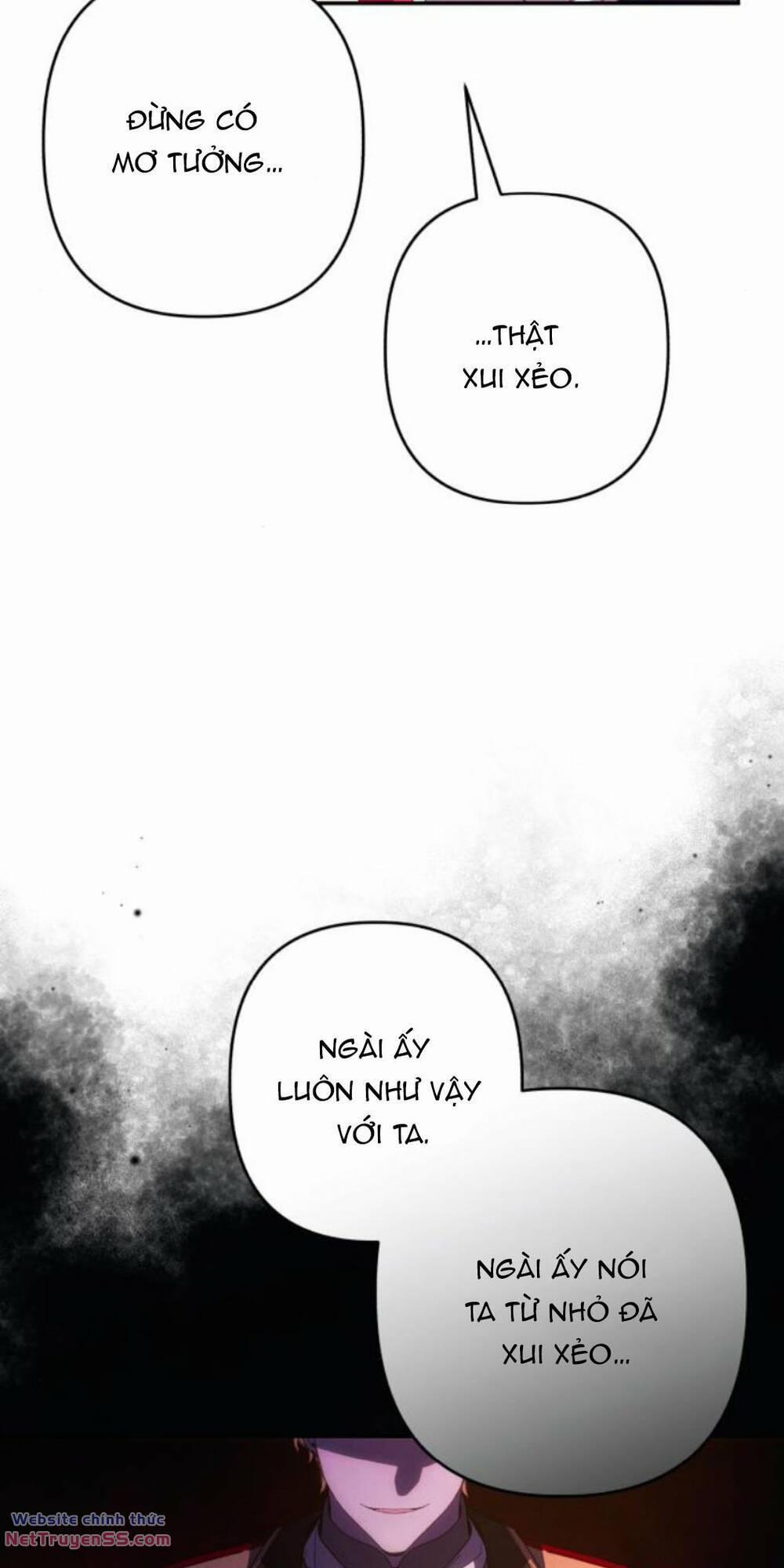 Tôi Sẽ Quyến Rũ Công Tước Phương Bắc 61.1 trang 31