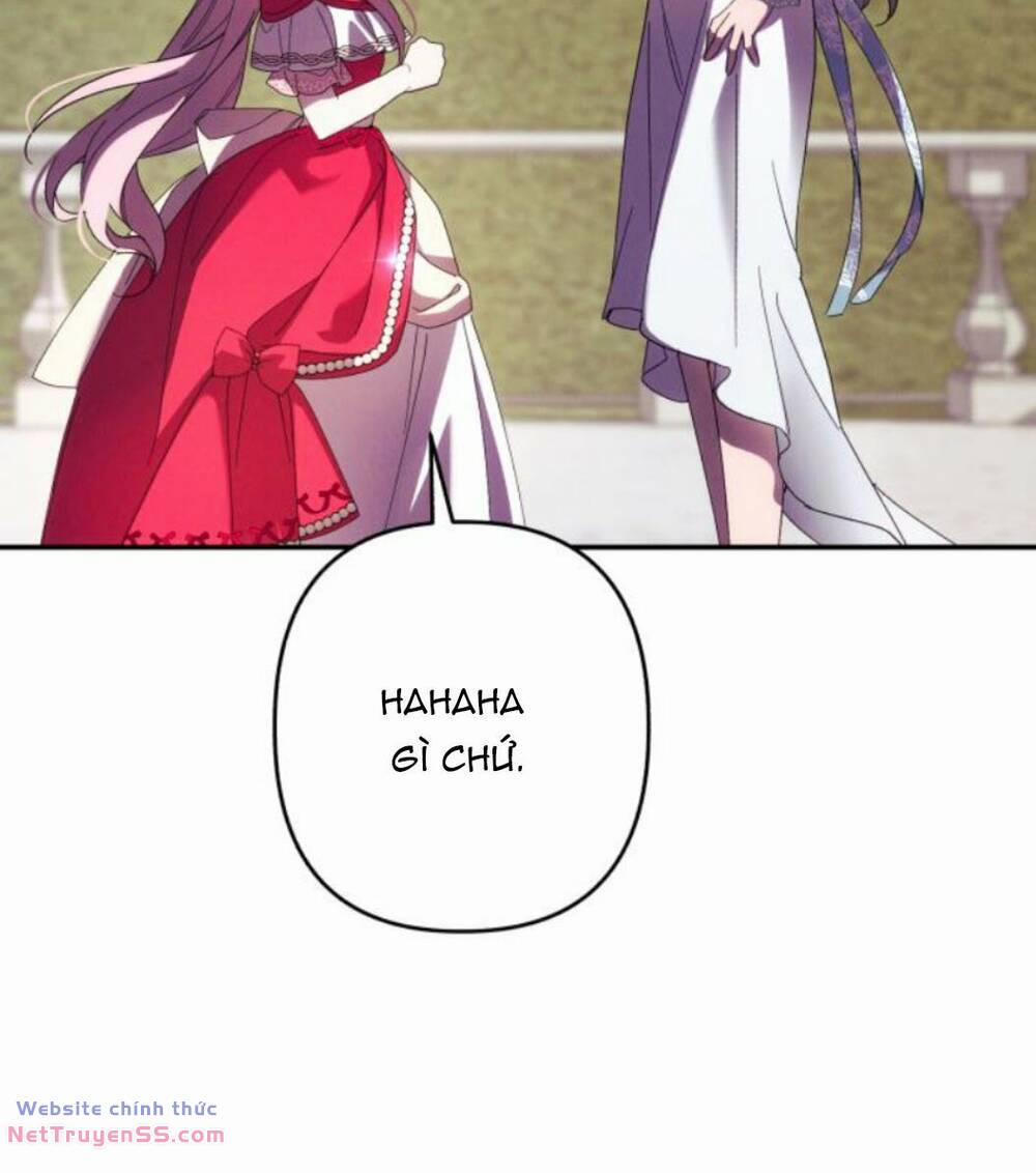 Tôi Sẽ Quyến Rũ Công Tước Phương Bắc 61.1 trang 36
