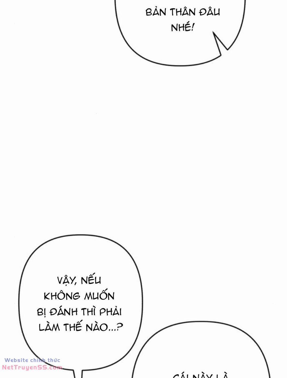 Tôi Sẽ Quyến Rũ Công Tước Phương Bắc 61.1 trang 41