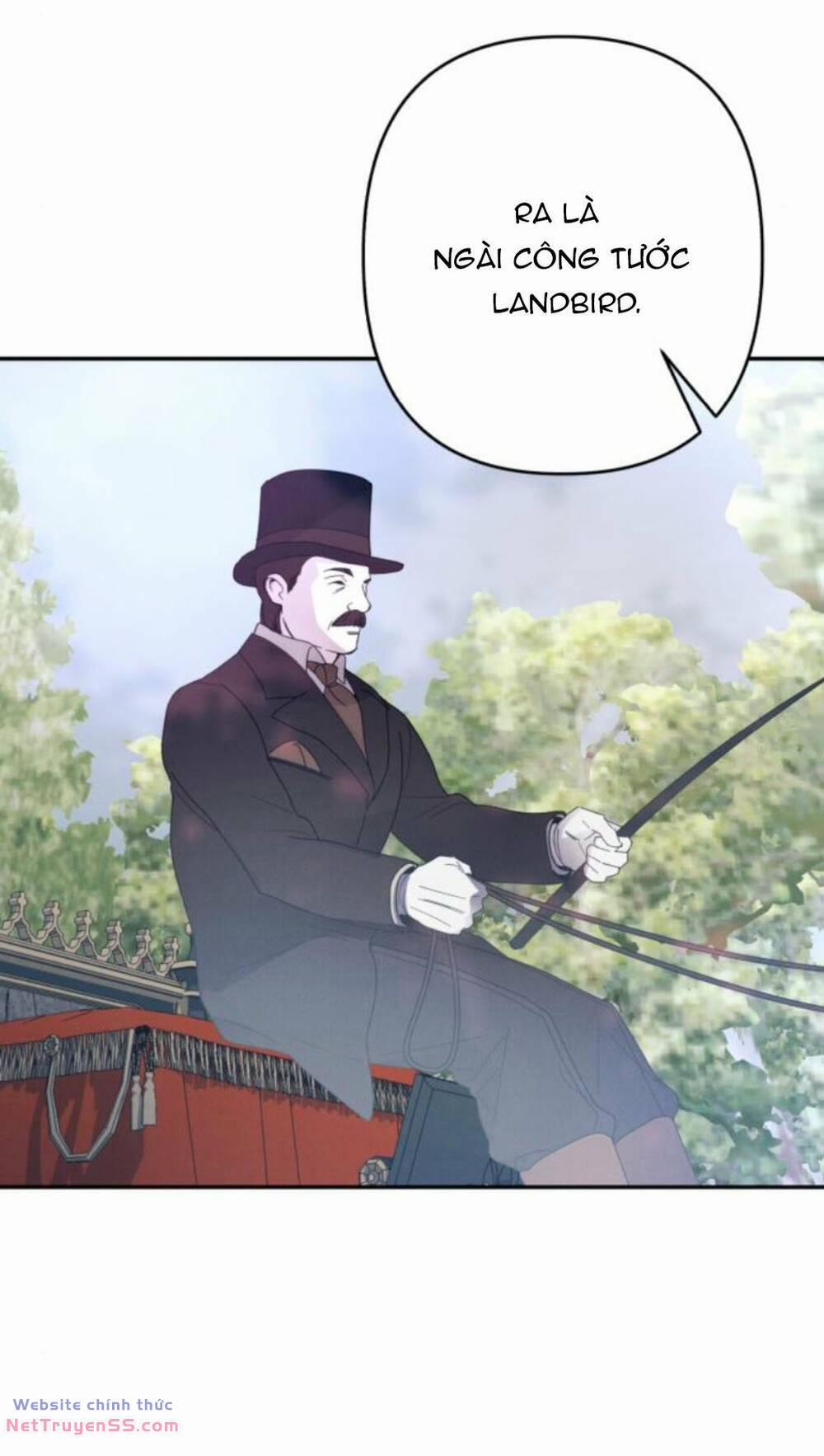 Tôi Sẽ Quyến Rũ Công Tước Phương Bắc 61.1 trang 5