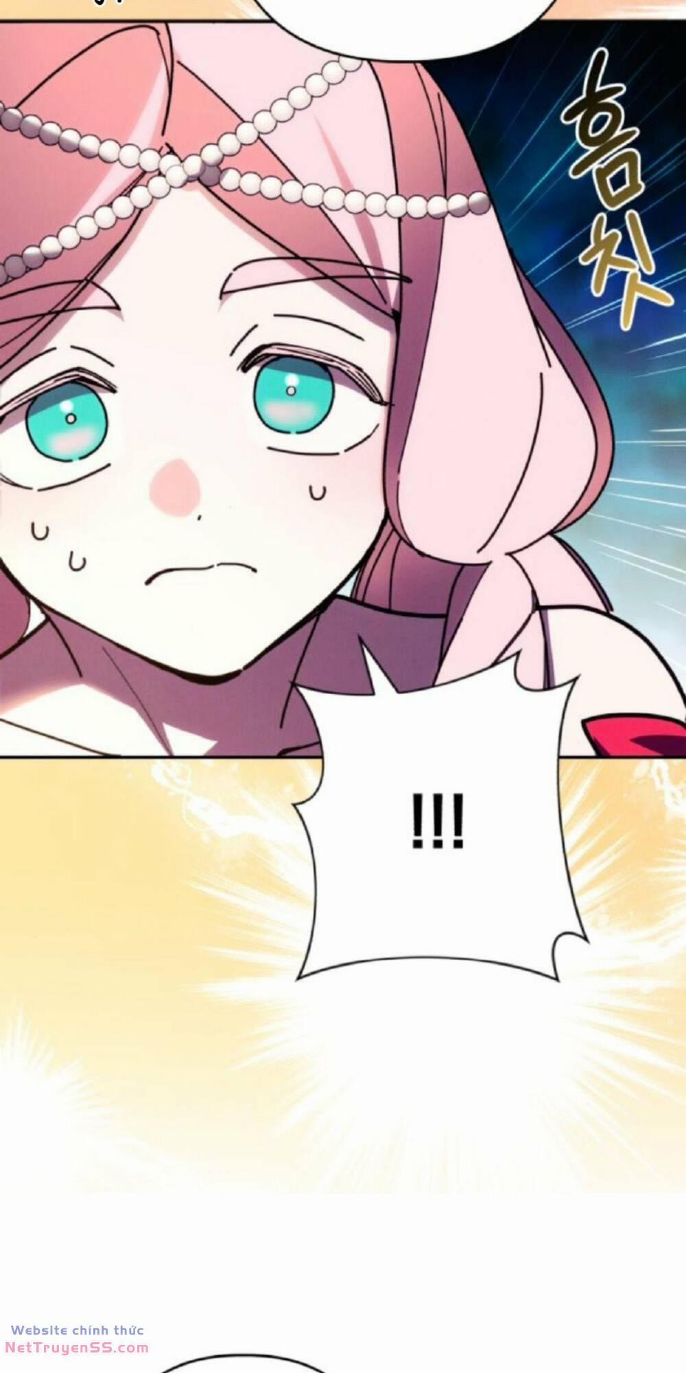 Tôi Sẽ Quyến Rũ Công Tước Phương Bắc 61.2 trang 11