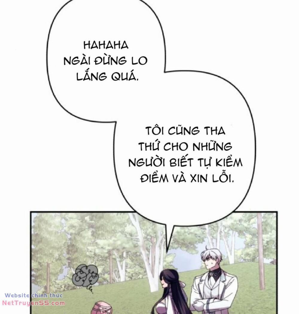 Tôi Sẽ Quyến Rũ Công Tước Phương Bắc 61.2 trang 12