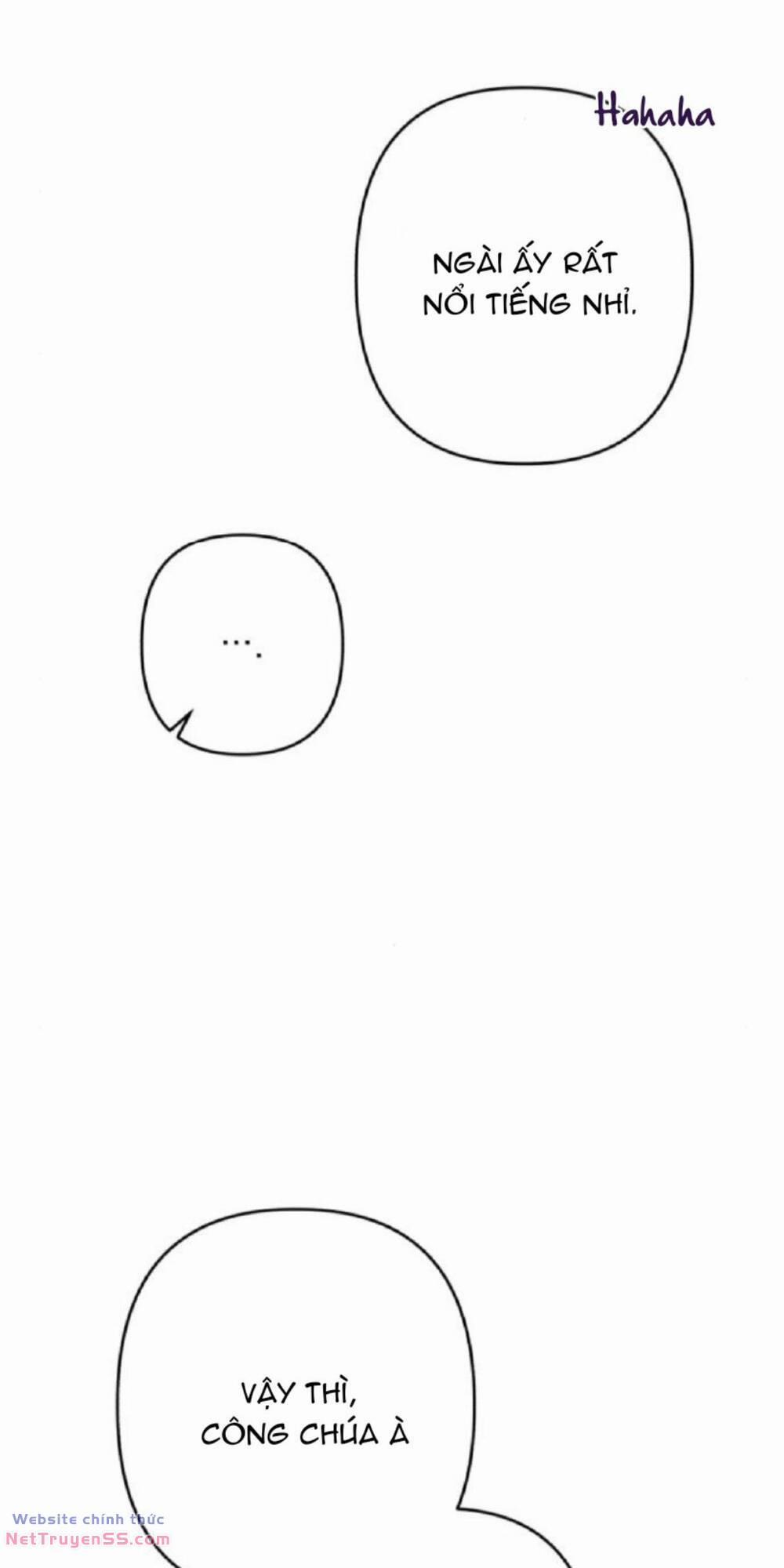 Tôi Sẽ Quyến Rũ Công Tước Phương Bắc 61.2 trang 14