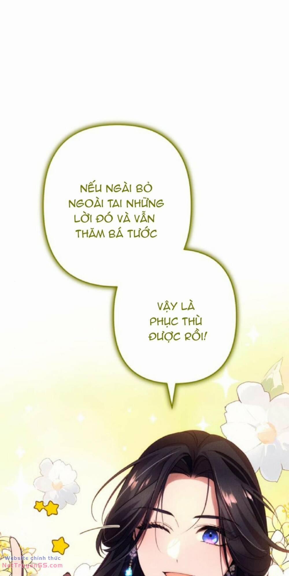 Tôi Sẽ Quyến Rũ Công Tước Phương Bắc 61.2 trang 17