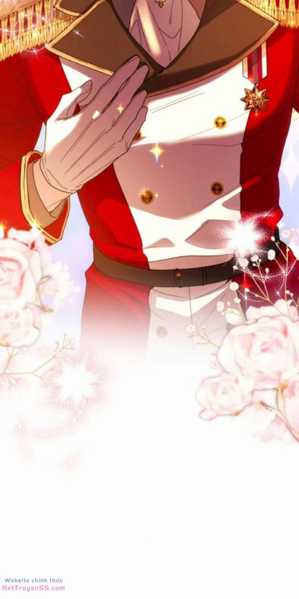 Tôi Sẽ Quyến Rũ Công Tước Phương Bắc 61.2 trang 32