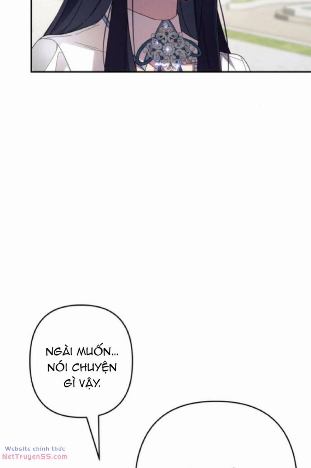 Tôi Sẽ Quyến Rũ Công Tước Phương Bắc 61.2 trang 35