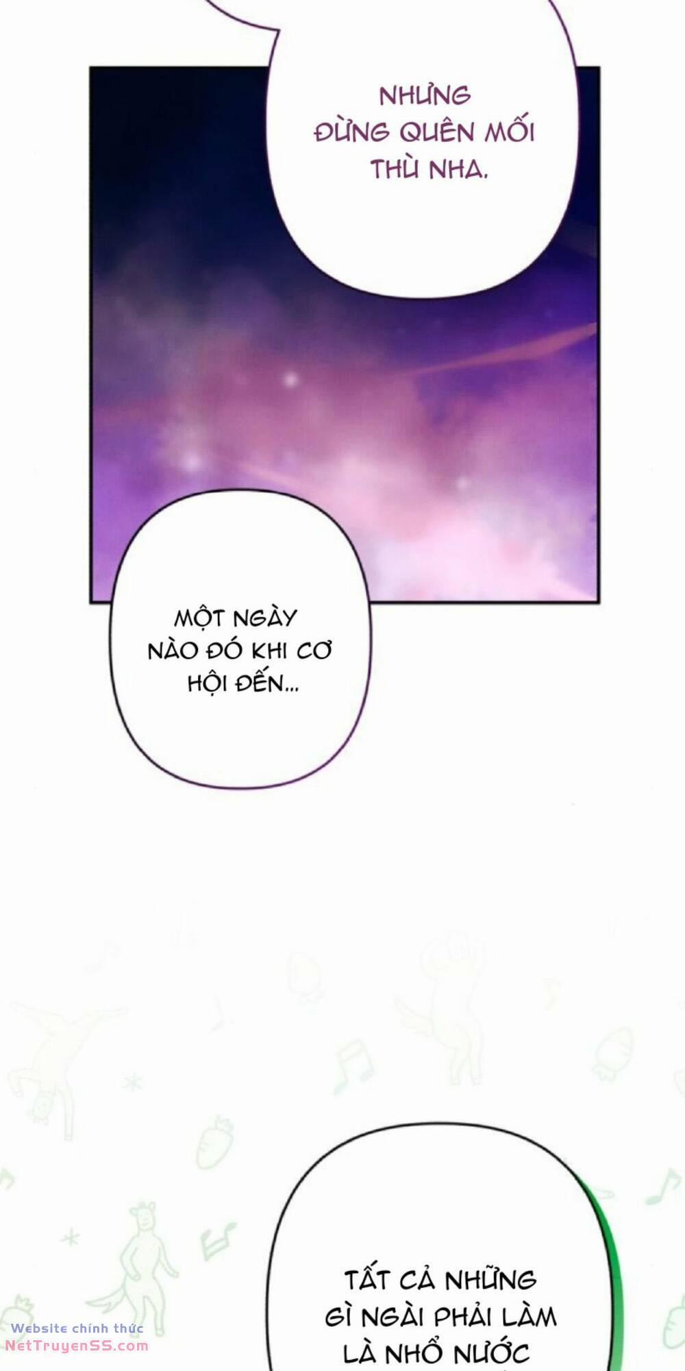 Tôi Sẽ Quyến Rũ Công Tước Phương Bắc 61.2 trang 4