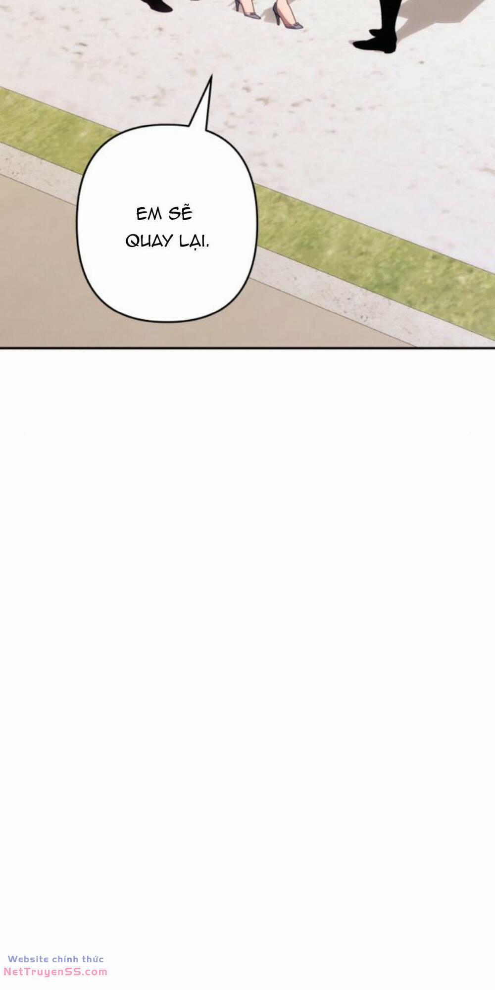 Tôi Sẽ Quyến Rũ Công Tước Phương Bắc 61.2 trang 40