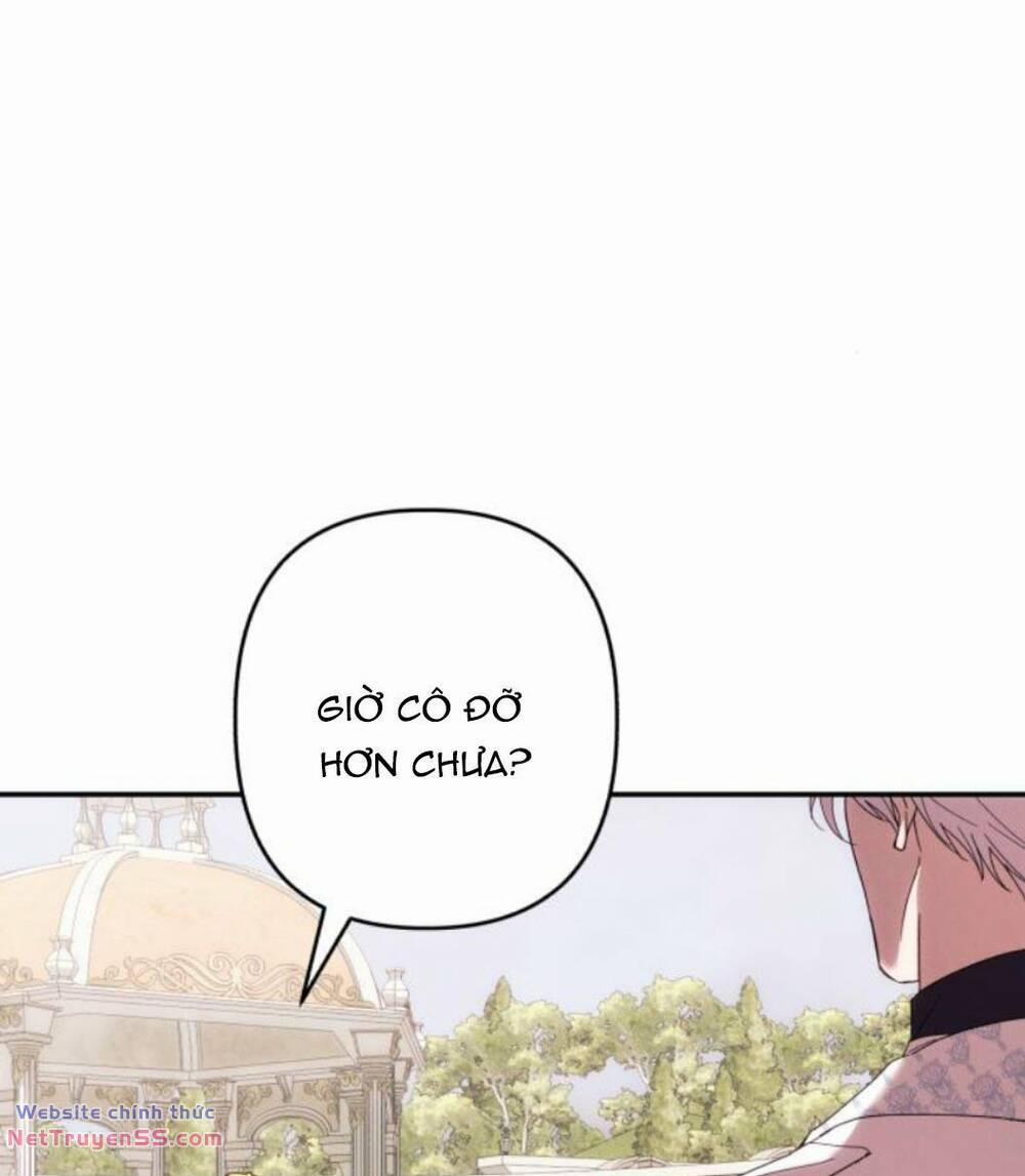 Tôi Sẽ Quyến Rũ Công Tước Phương Bắc 61.2 trang 41