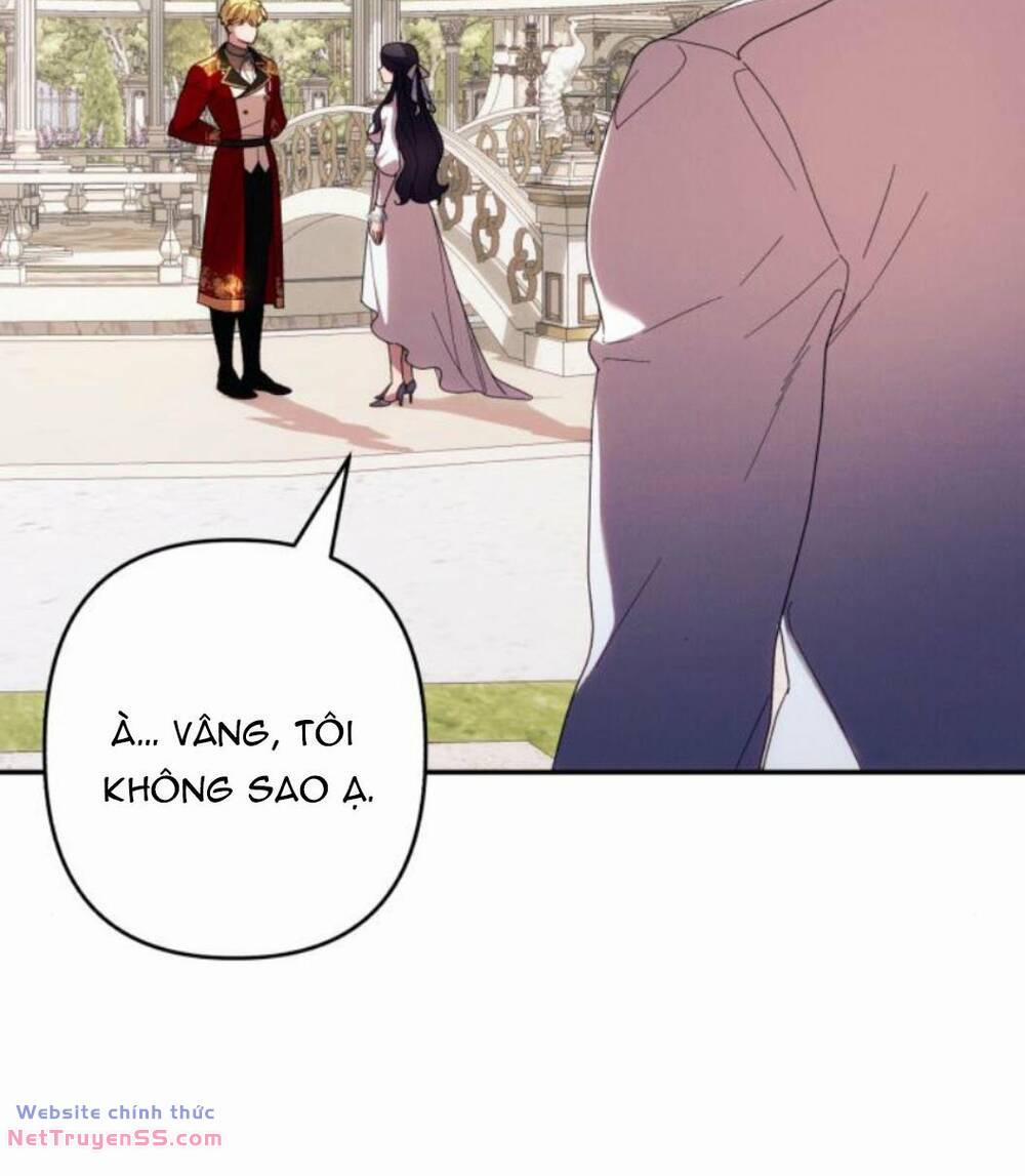 Tôi Sẽ Quyến Rũ Công Tước Phương Bắc 61.2 trang 42