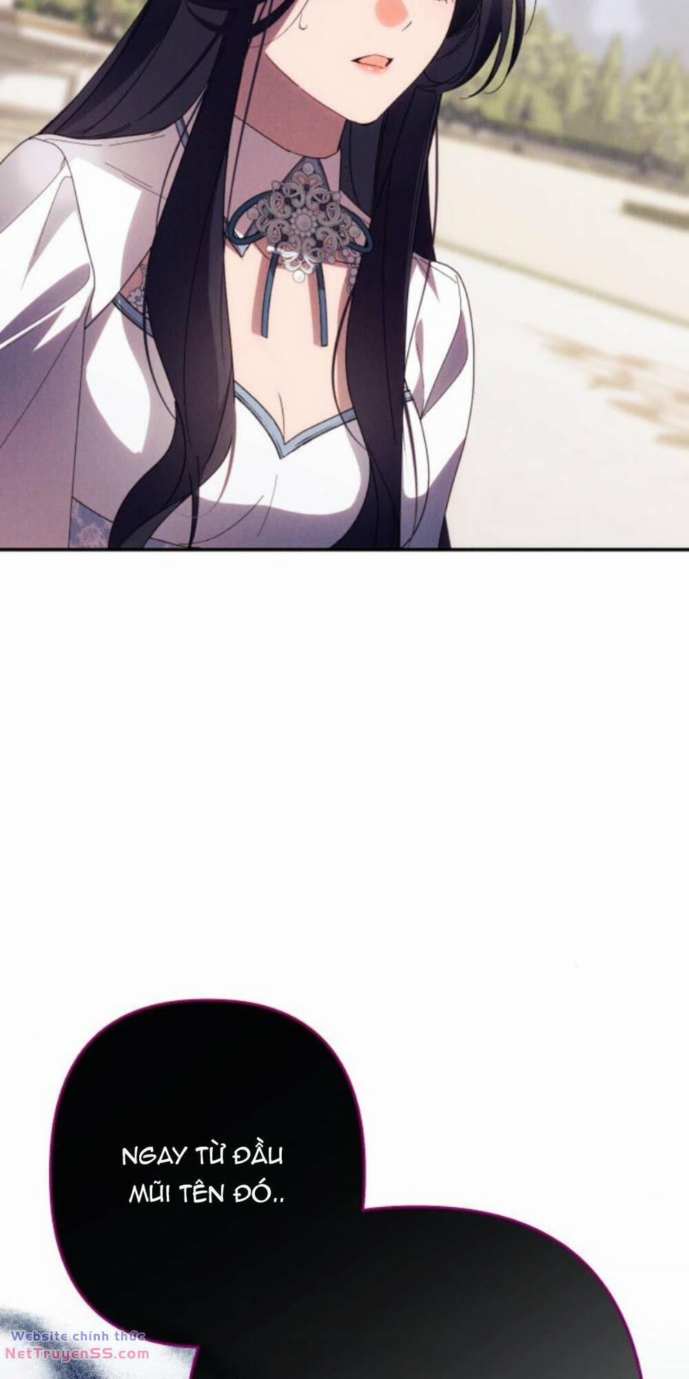 Tôi Sẽ Quyến Rũ Công Tước Phương Bắc 61.2 trang 53