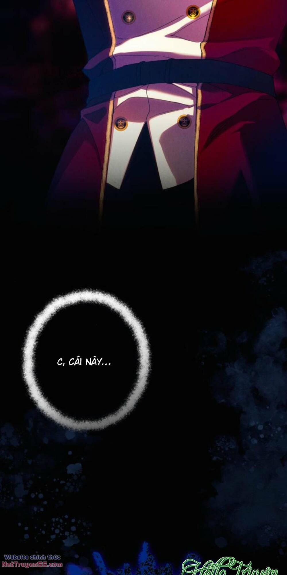 Tôi Sẽ Quyến Rũ Công Tước Phương Bắc 61.2 trang 55