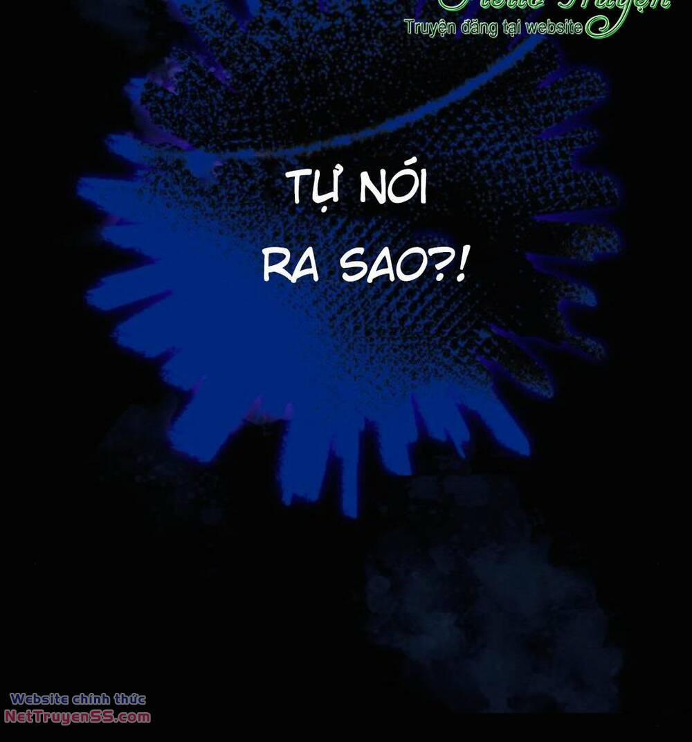 Tôi Sẽ Quyến Rũ Công Tước Phương Bắc 61.2 trang 56