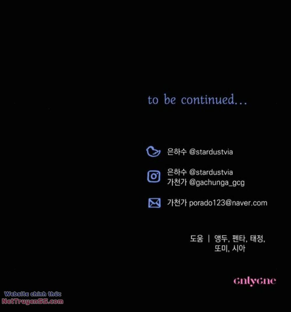 Tôi Sẽ Quyến Rũ Công Tước Phương Bắc 61.2 trang 57