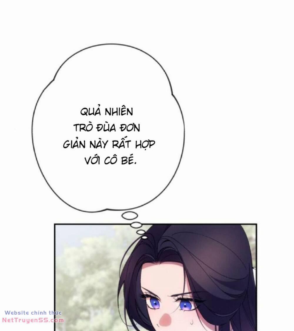 Tôi Sẽ Quyến Rũ Công Tước Phương Bắc 61.2 trang 6