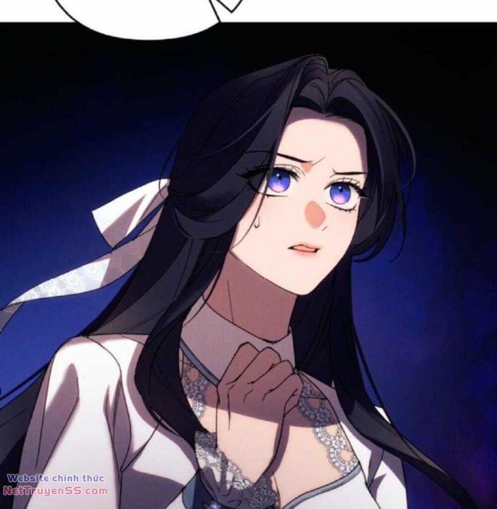 Tôi Sẽ Quyến Rũ Công Tước Phương Bắc 62.1 trang 11