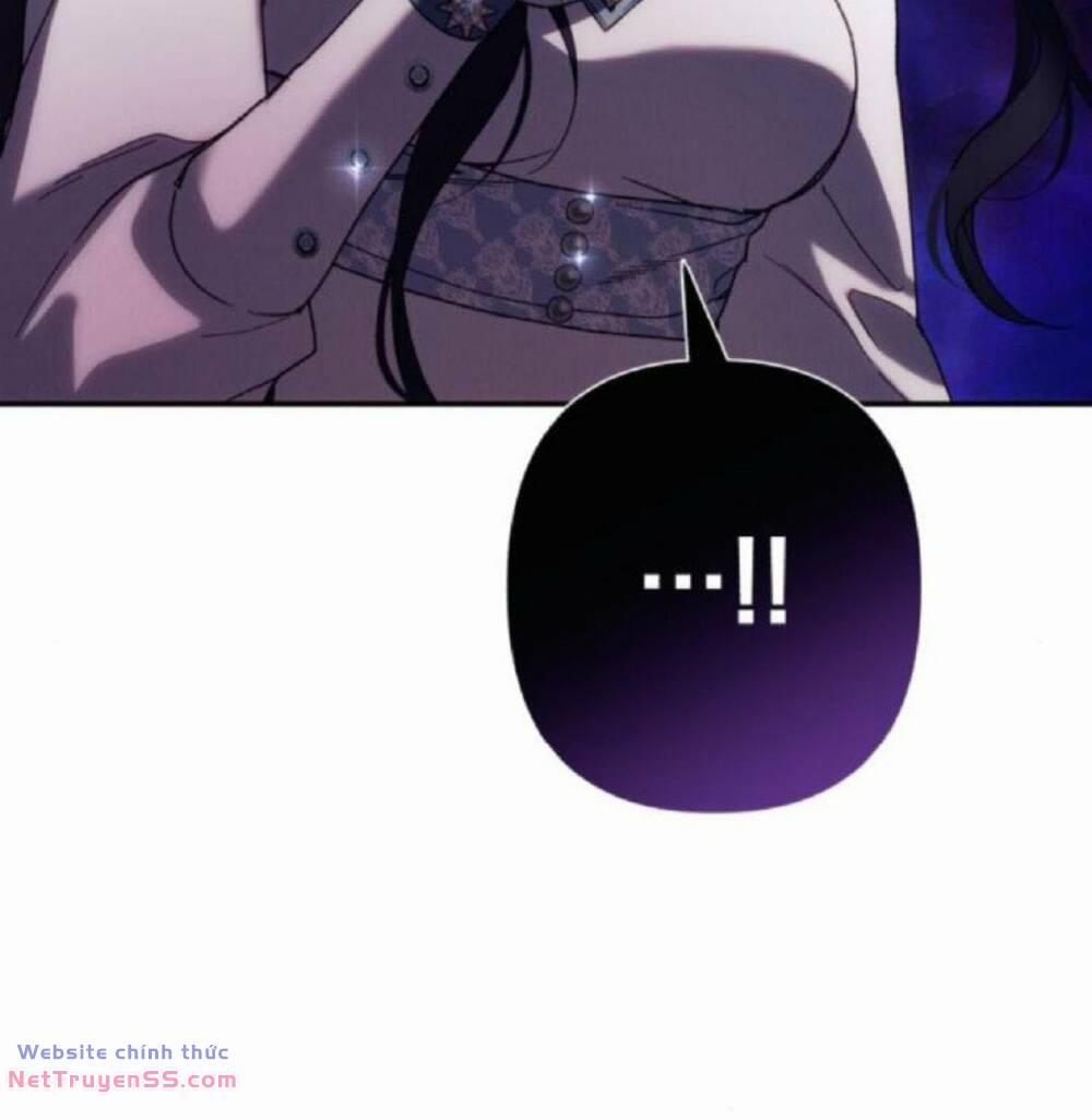 Tôi Sẽ Quyến Rũ Công Tước Phương Bắc 62.1 trang 12