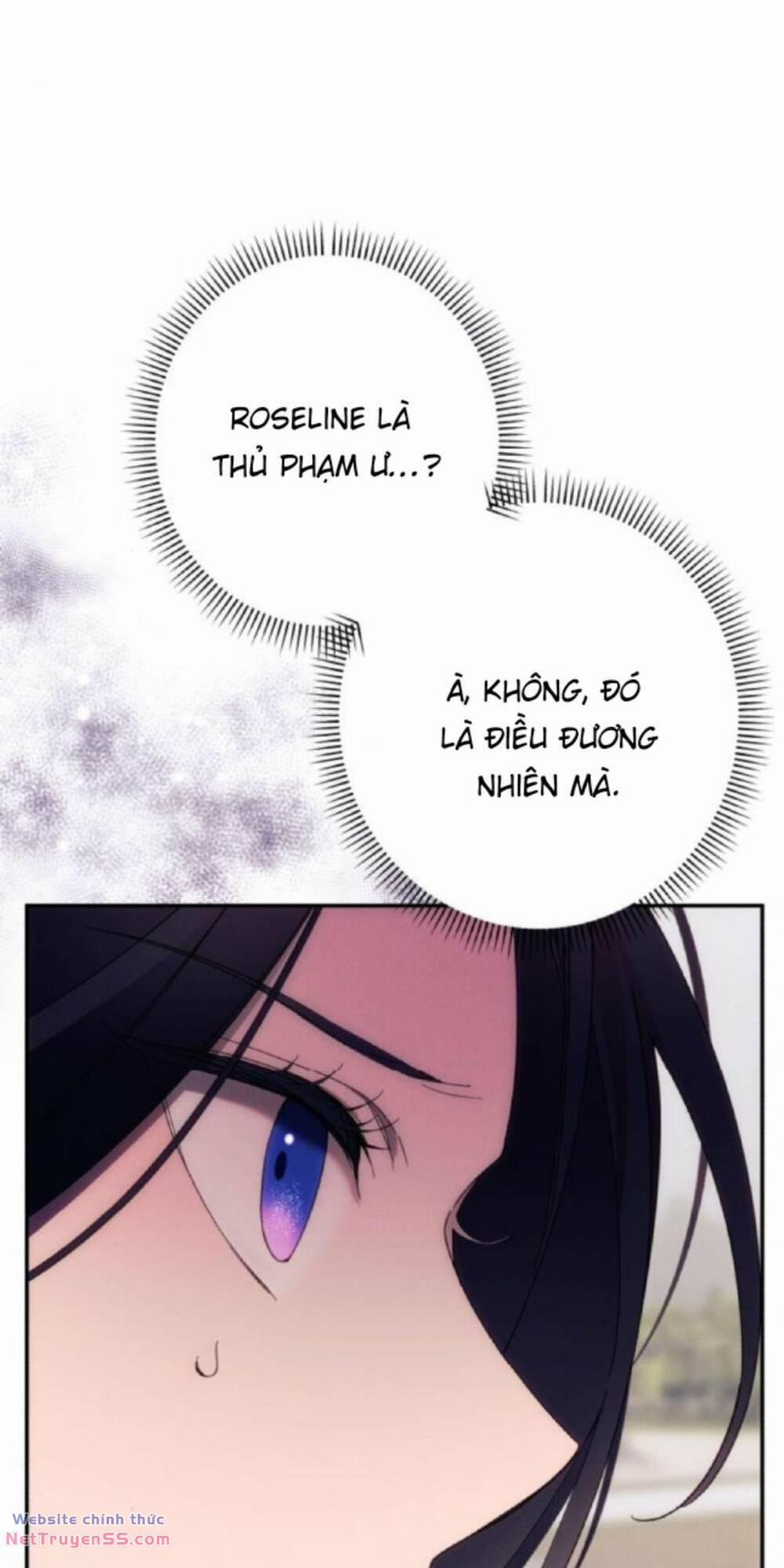 Tôi Sẽ Quyến Rũ Công Tước Phương Bắc 62.1 trang 14