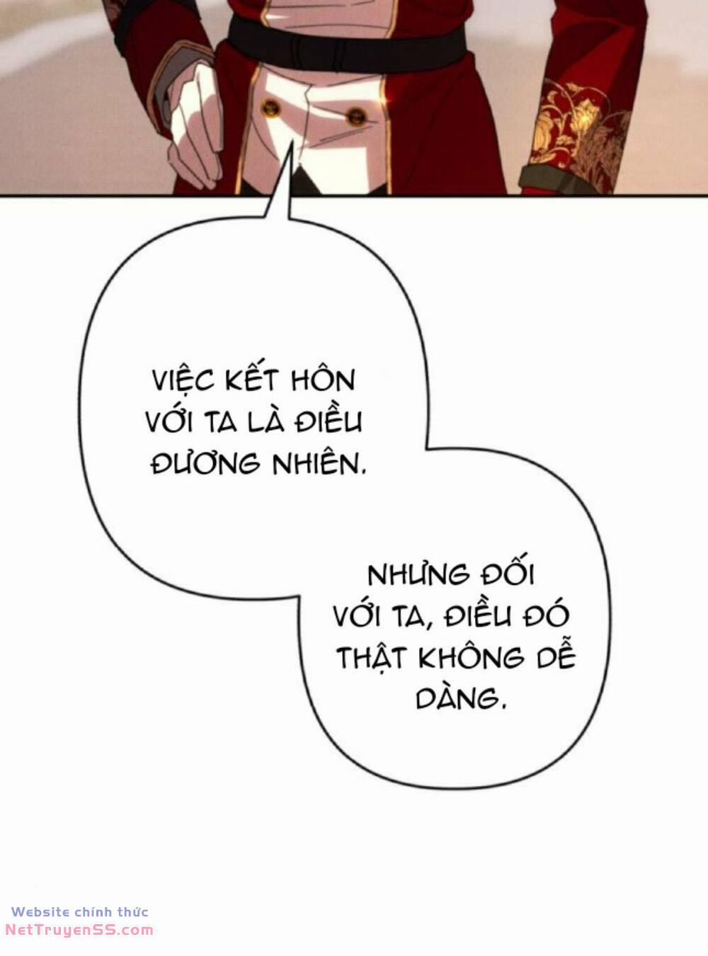 Tôi Sẽ Quyến Rũ Công Tước Phương Bắc 62.1 trang 19