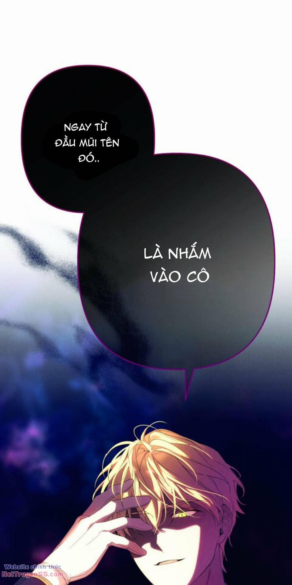 Tôi Sẽ Quyến Rũ Công Tước Phương Bắc 62.1 trang 2