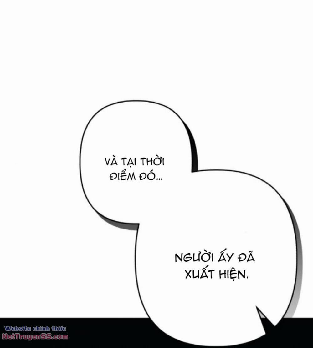 Tôi Sẽ Quyến Rũ Công Tước Phương Bắc 62.1 trang 25