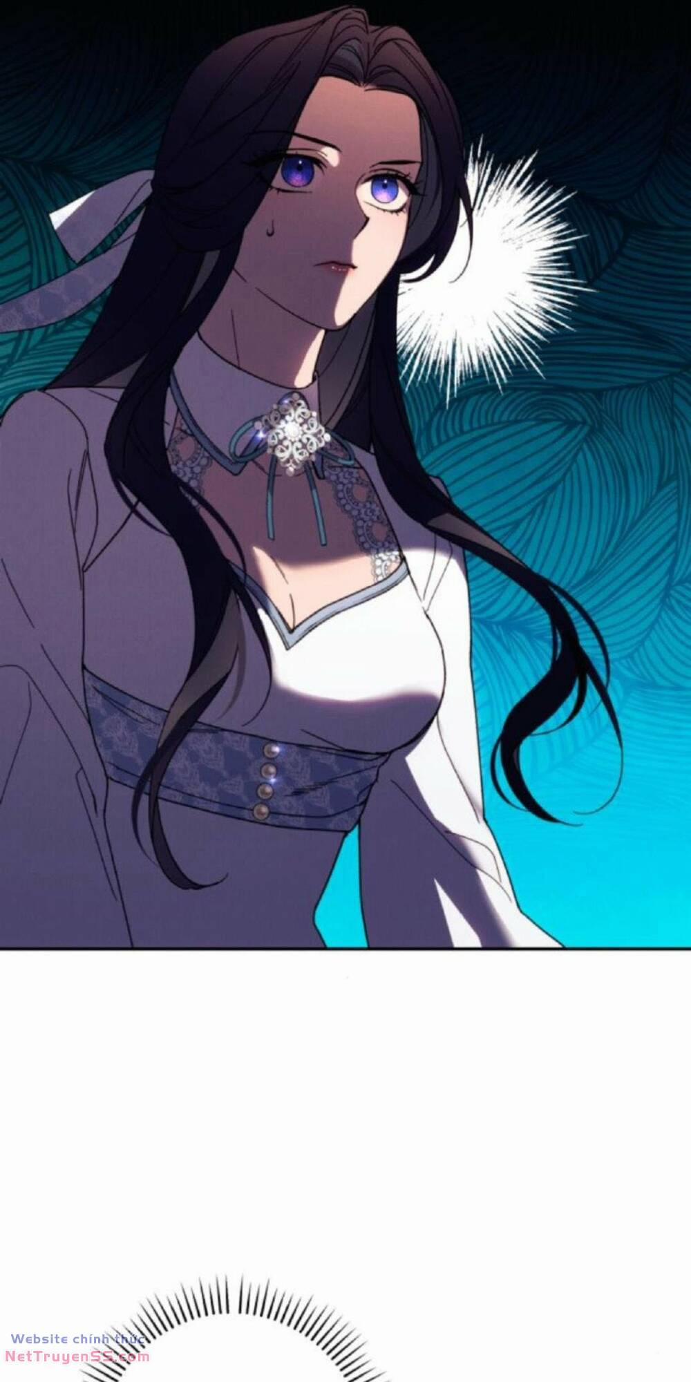 Tôi Sẽ Quyến Rũ Công Tước Phương Bắc 62.1 trang 27