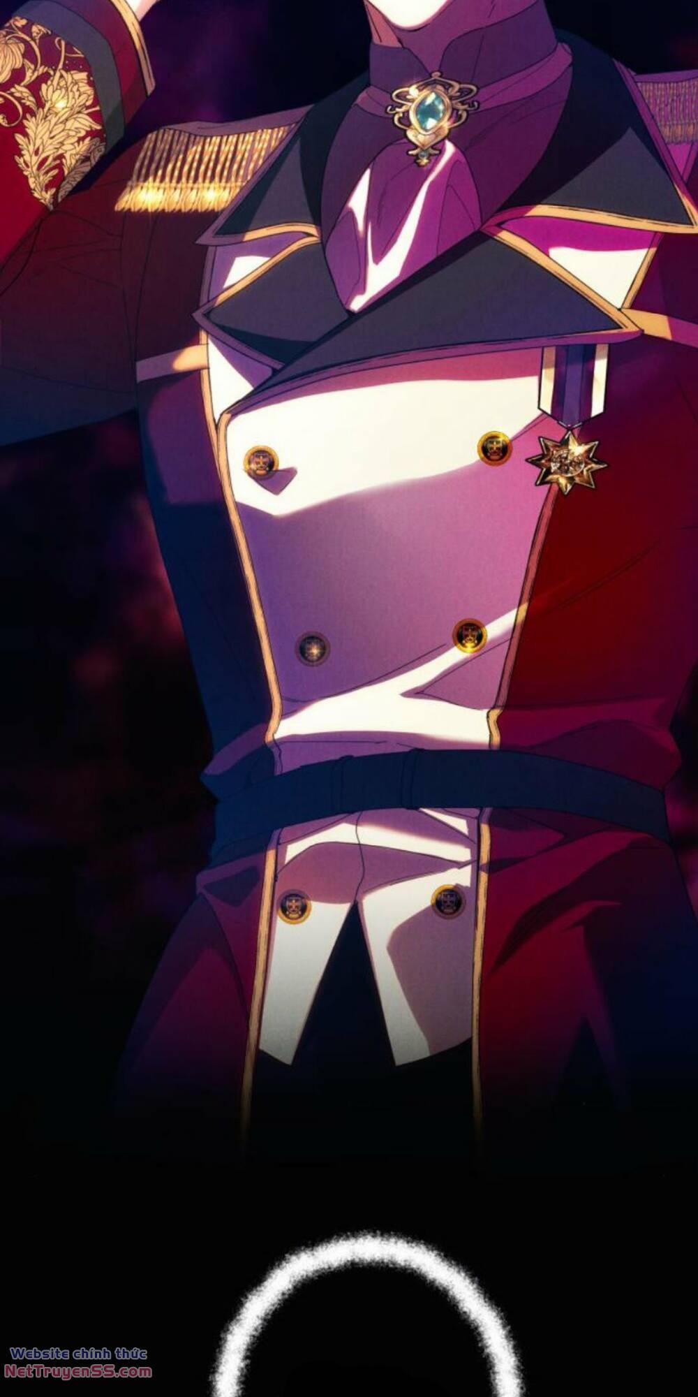 Tôi Sẽ Quyến Rũ Công Tước Phương Bắc 62.1 trang 3