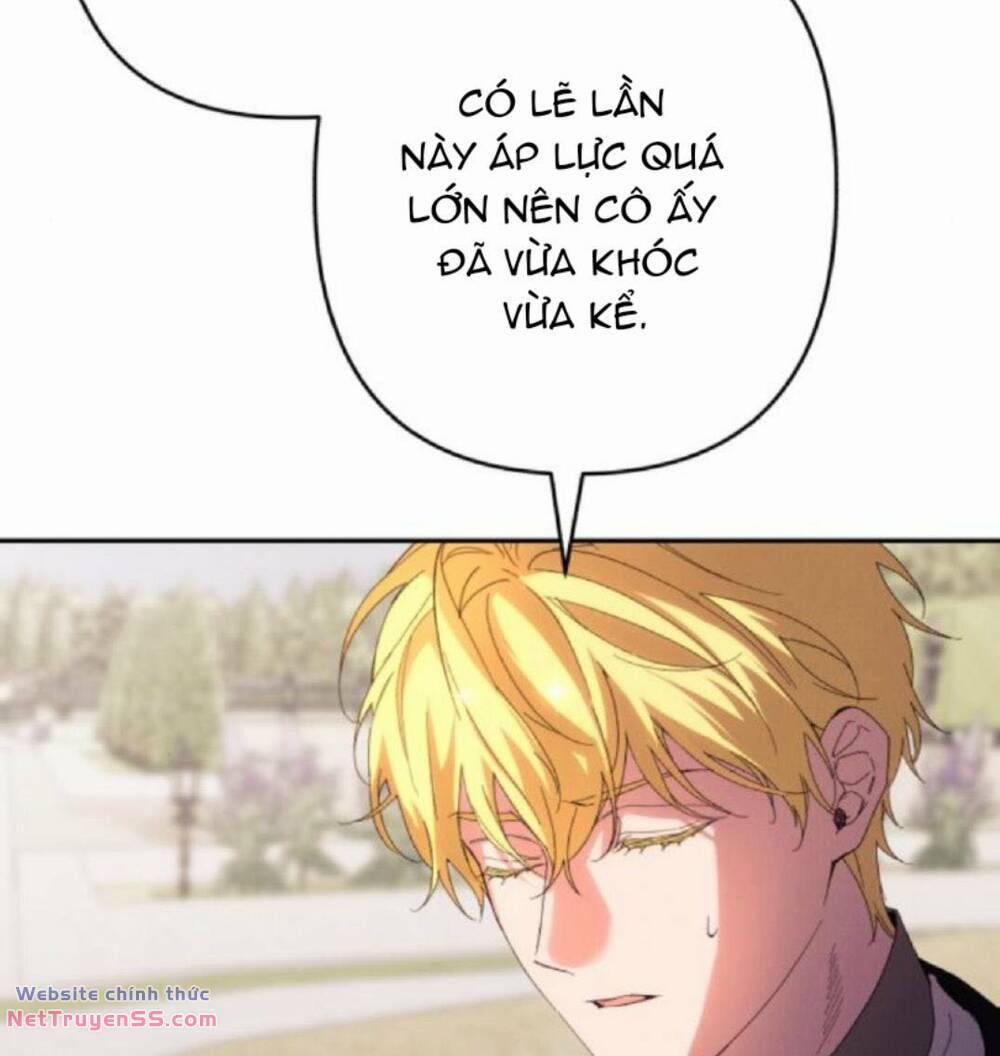 Tôi Sẽ Quyến Rũ Công Tước Phương Bắc 62.1 trang 31